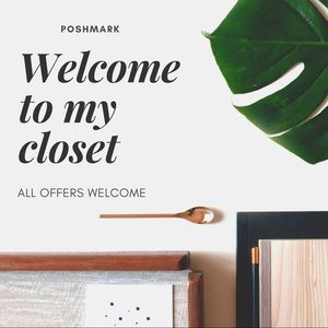 ⭐️bundle items for greater discounts⭐️